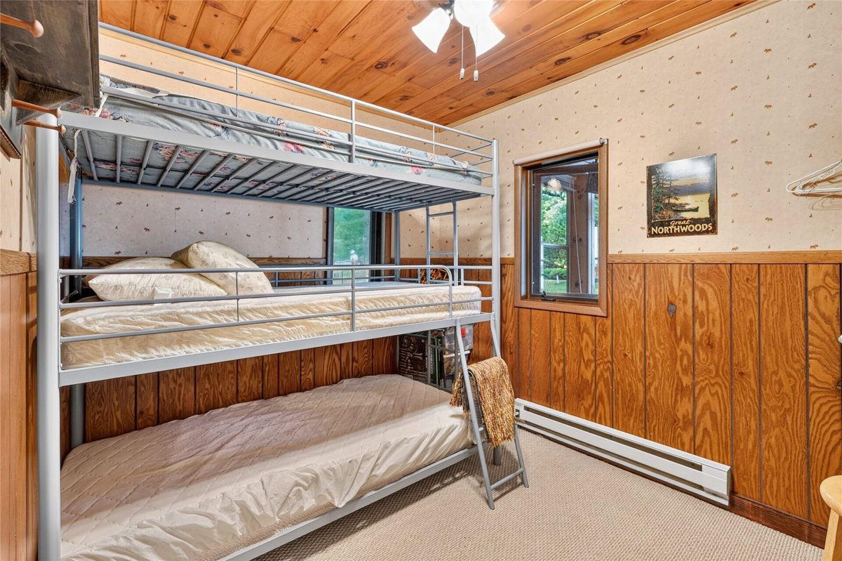 7792N Rollys Lane, Hayward WI 54843 - Residential house for sale - MLS #1604121 - image35