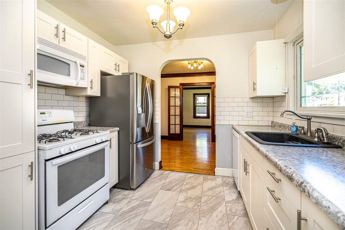 108 5th Street, Black River Falls WI 54615 - Residential house for sale - MLS #1602511 - image13