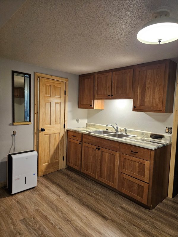 326 Miller Ave, Spooner WI 54801 - ResidentialLease house for sale - MLS #1604879 - image11