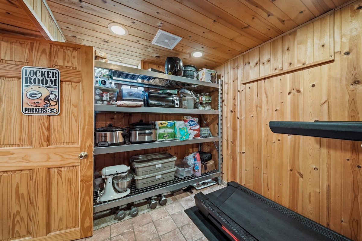 12486 65th Avenue, Chippewa Falls WI 54729 - Residential house for sale - MLS #1604135 - image35