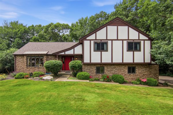 4616 Havenwood Lane Eau Claire WI 54701