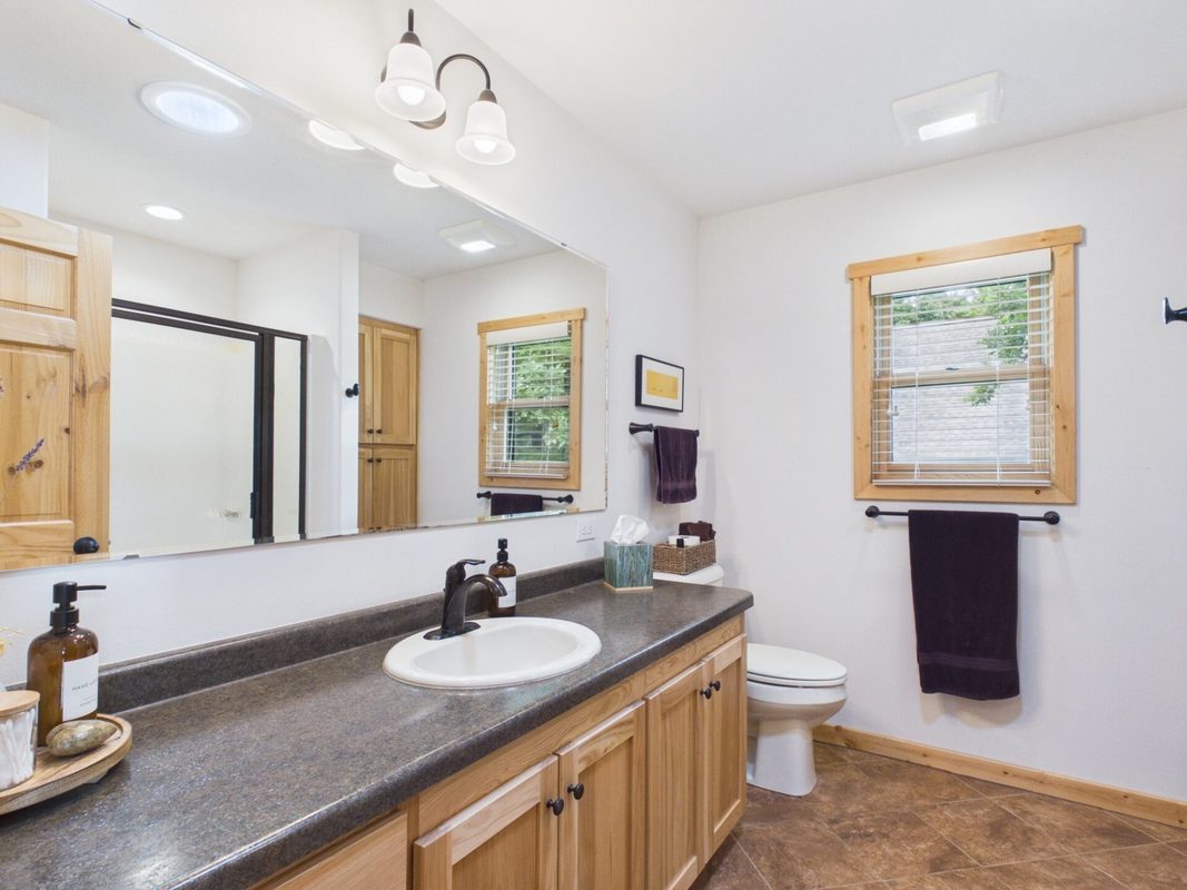 6660 Lonestar Road, Siren WI 54872 - Residential house for sale - MLS #1604807 - image25