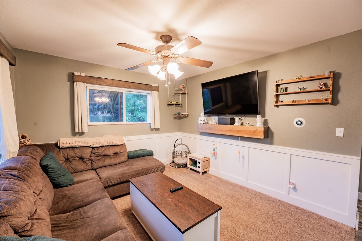 423 Bates Street, Cornell WI 54732 - Residential house for sale - MLS #1605010 - image15