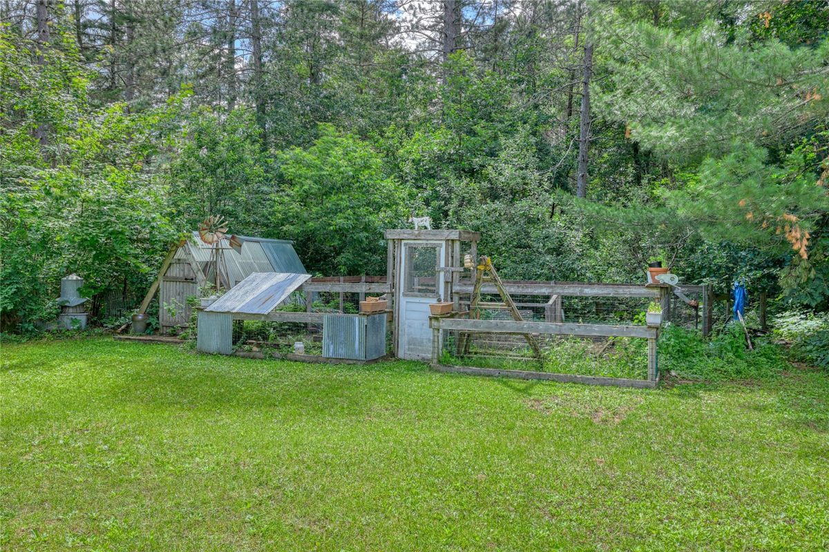 9829 State Highway 27, Hayward WI 54843 - Residential house for sale - MLS #1600842 - image13