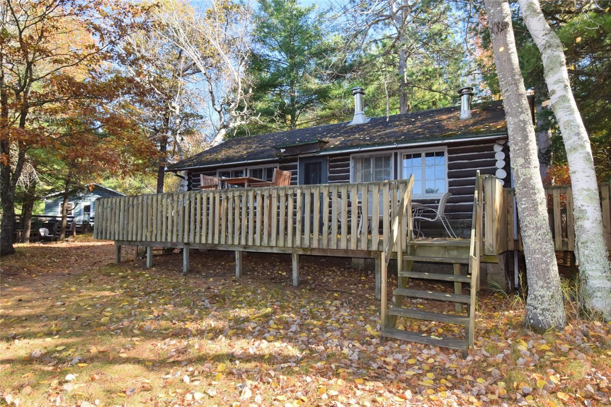 2908 Long Lake Road, Danbury WI 54830 - Residential house for sale - MLS #1606018 - image14