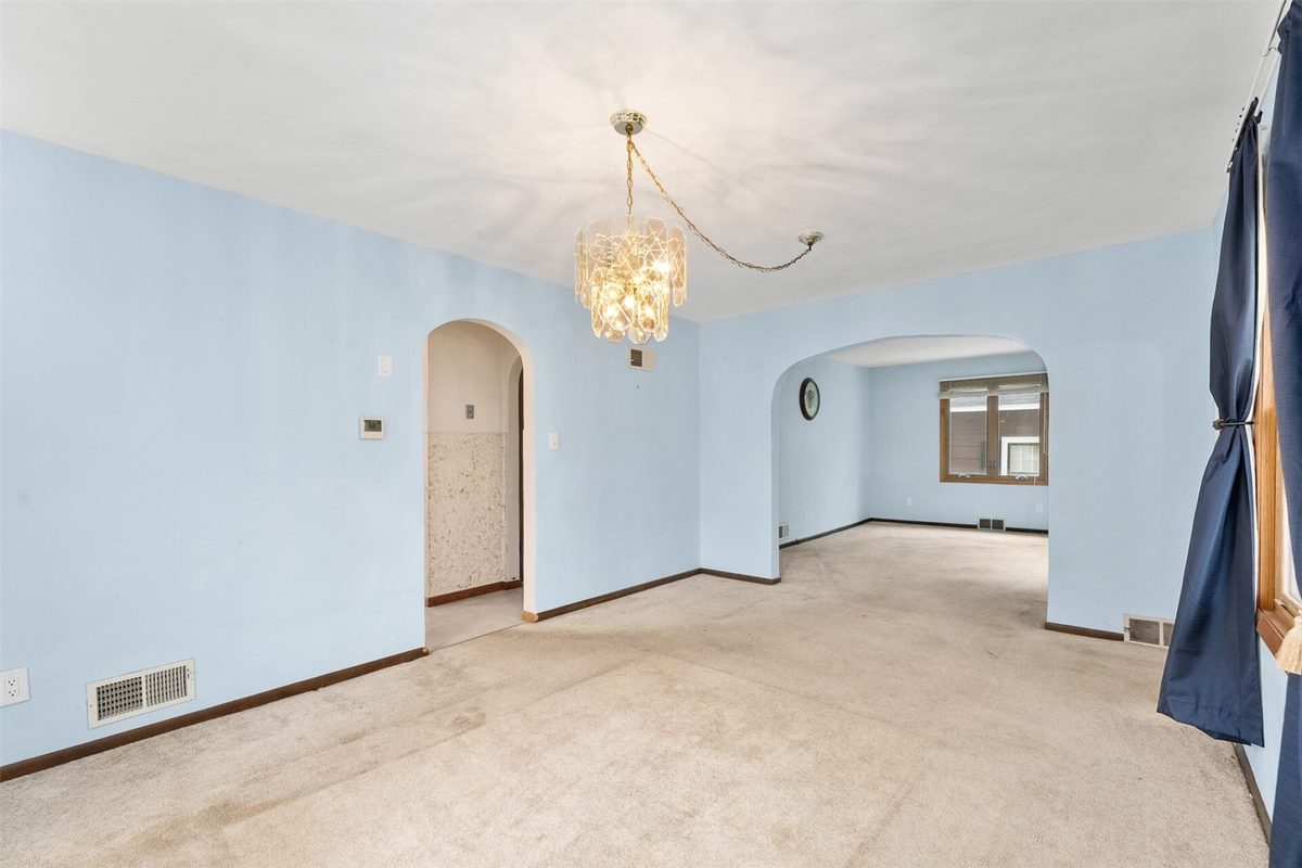 2445 Harrision Street, Eau Claire WI 54703 - Residential house for sale - MLS #1605666 - image8
