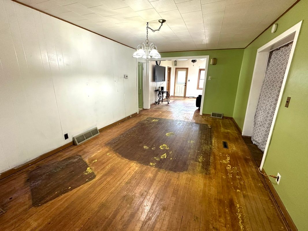 1021 La Salle Avenue, Barron WI 54812 - Residential house for sale - MLS #1604666 - image27