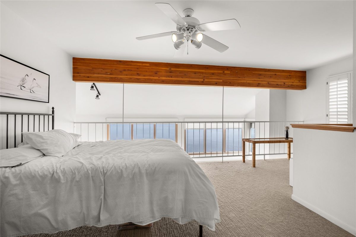 509 Marina Drive, Superior WI 54880 - Residential house for sale - MLS #1606046 - image39
