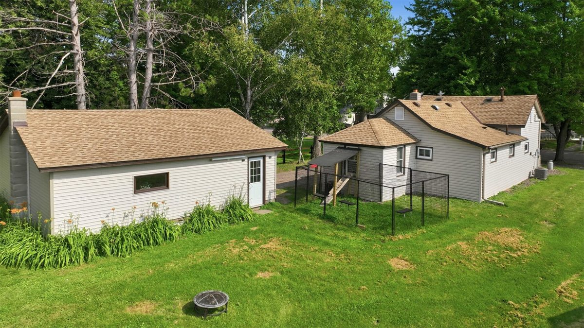 711 Duke Street, Rice Lake WI 54868 - Residential house for sale - MLS #1603587 - image4