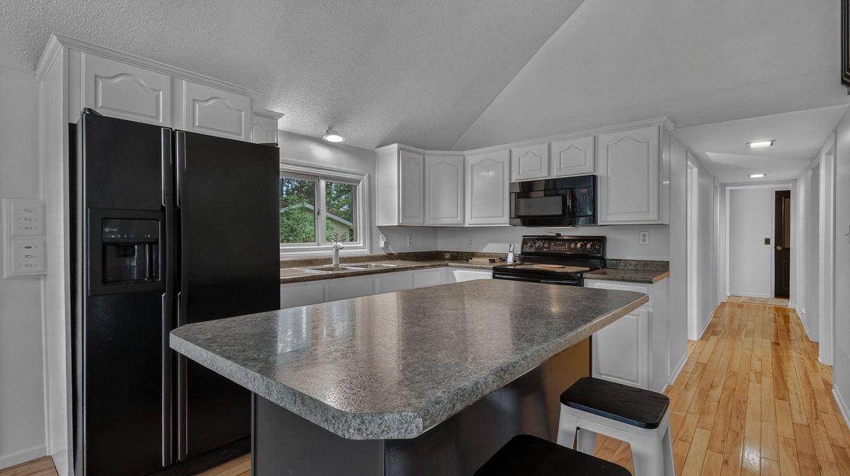 27276 259th Street, Holcombe WI 54745 - Residential house for sale - MLS #1602743 - image9