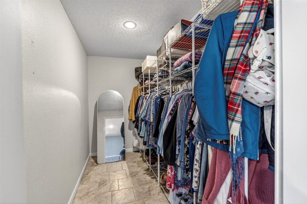 28478 Jesse Ryan Court, Danbury WI 54830 - Residential house for sale - MLS #1598513 - image34