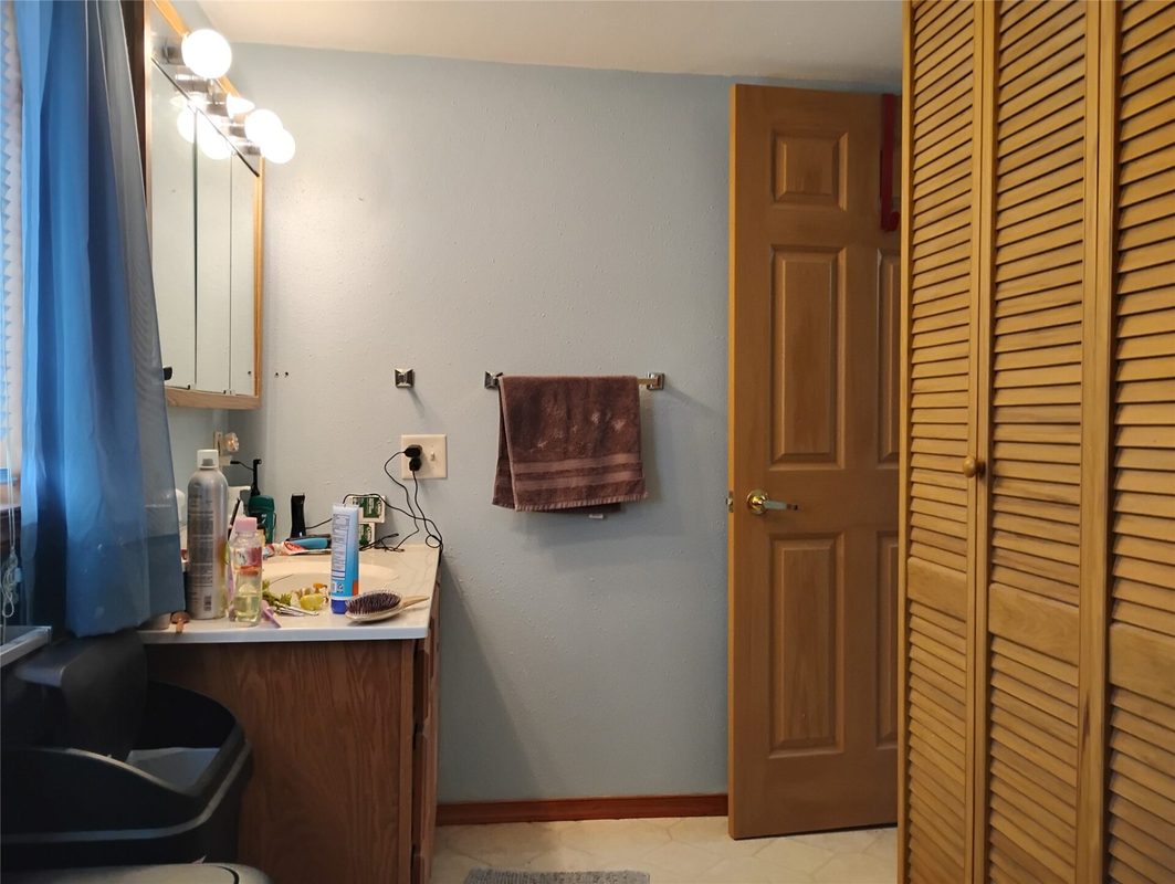 176 2nd Street, Hixton WI 54754 - Residential house for sale - MLS #1602403 - image23