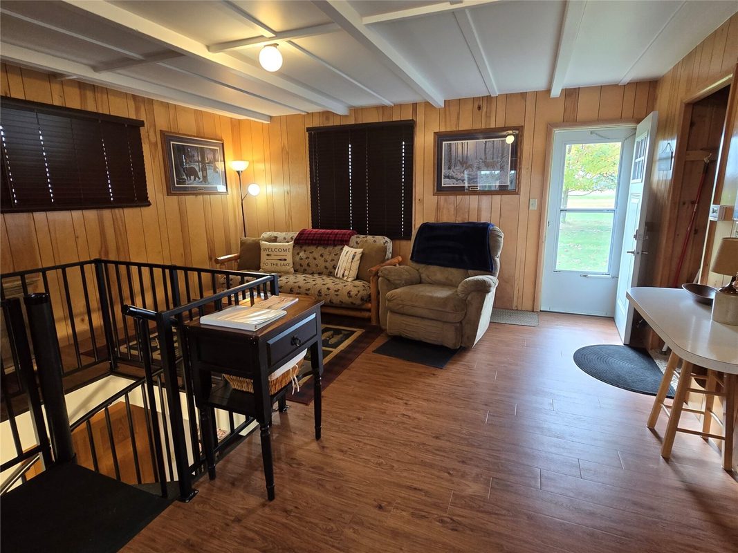 1029 24 1/2 Street, Chetek WI 54728 - Residential house for sale - MLS #1599902 - image11
