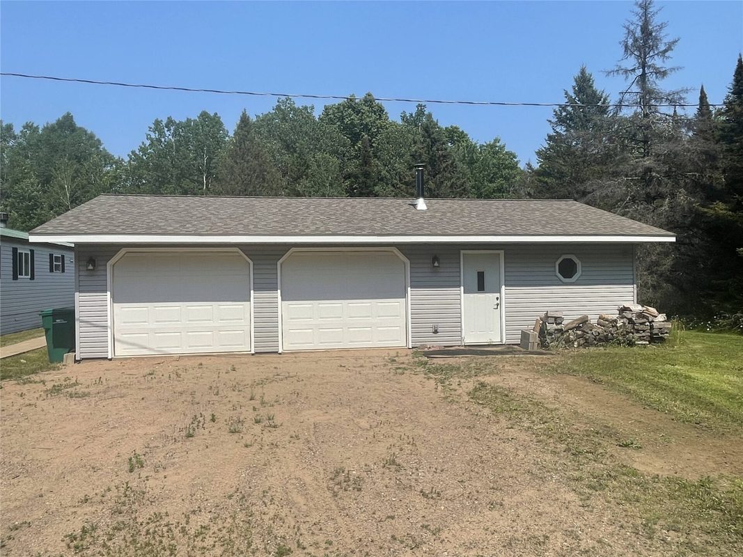 75782 Gear Road, Glidden WI 54527 - Residential house for sale - MLS #1602866 - image4