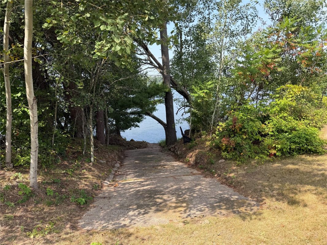 N3107 North Stefczak Lane, Bruce WI 54819 - Residential house for sale - MLS #1604351 - image26