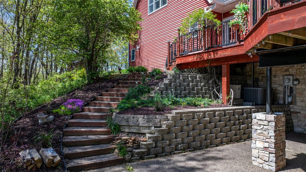 W10753 Hannon Road, Black River Falls WI 54615 - Residential house for sale - MLS #1596427 - image22