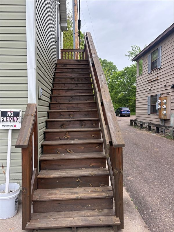 902 Water Street, Eau Claire WI 54703 - ResidentialIncome house for sale - MLS #1595769 - image15