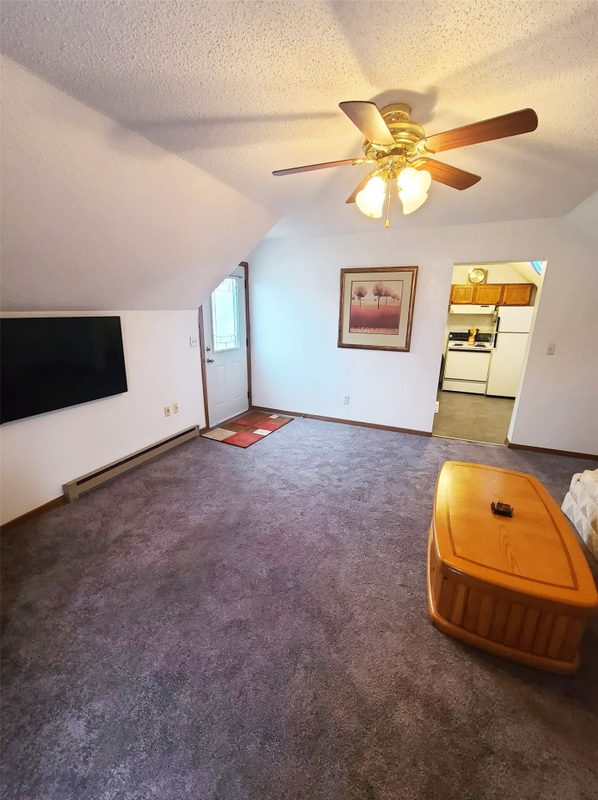 613 La Salle Avenue, Barron WI 54812 - CommercialSale house for sale - MLS #1602556 - image19