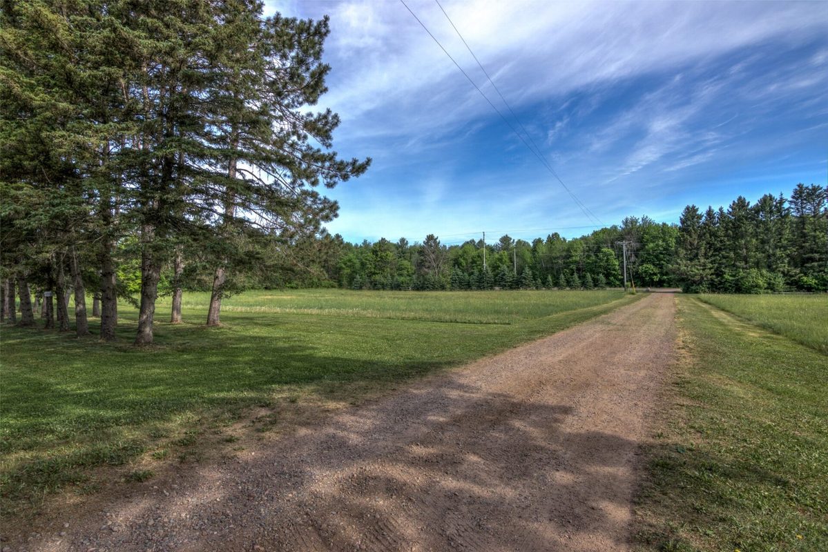 14031 State Highway 178, Jim Falls WI 54748 - Residential house for sale - MLS #1601832 - image38