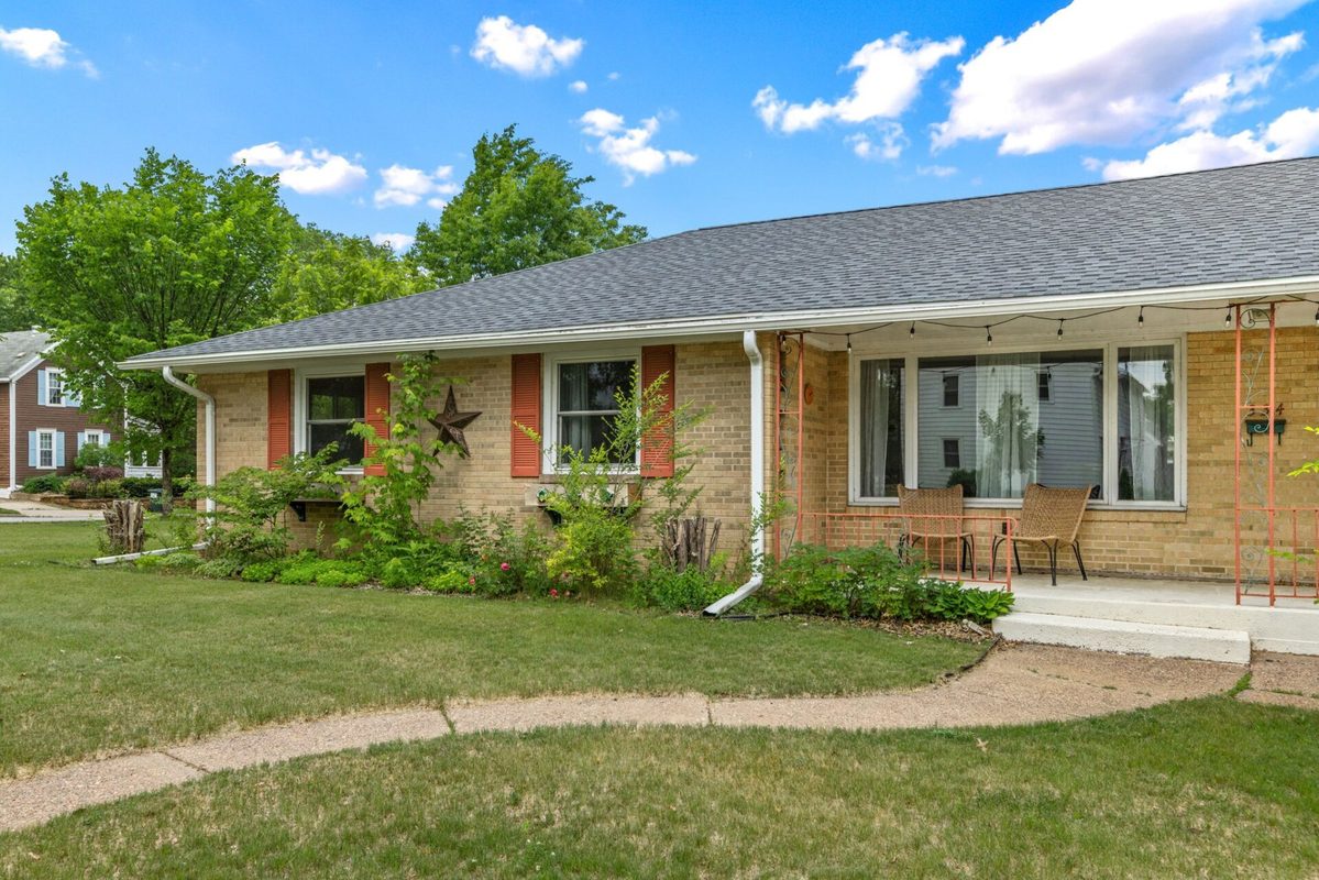 334 Margaret Street, Eau Claire WI 54701 - Residential house for sale - MLS #1602044 - image5