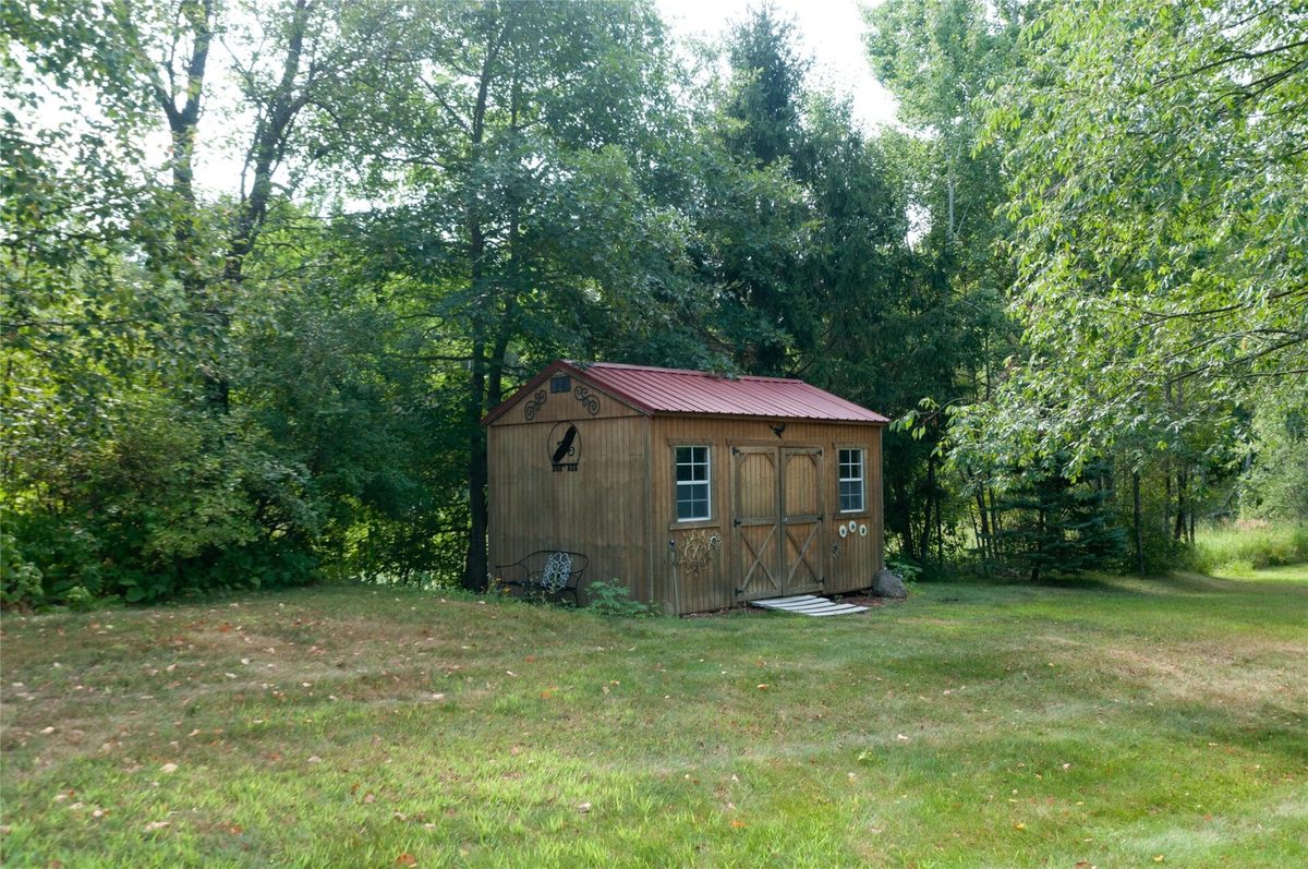 N2387 County Highway P, Sarona WI 54870 - Residential house for sale - MLS #1604210 - image22