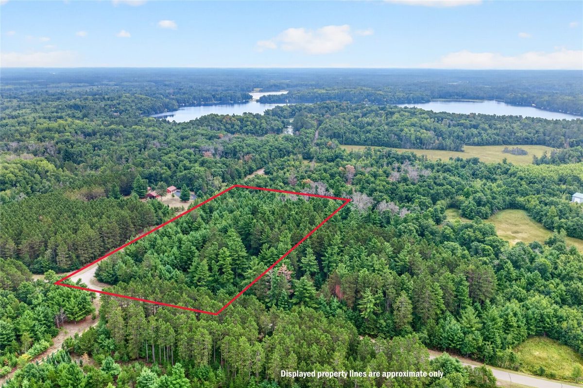 6995 Minerva Landing, Danbury WI 54830 - Land house for sale - MLS #1604616 - image29