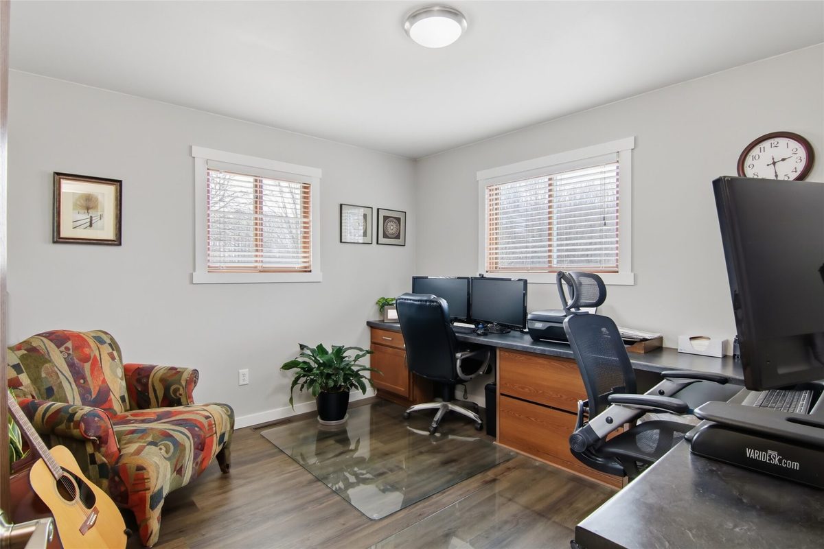 47838 Tower Road Strum WI 54770 — photo 15