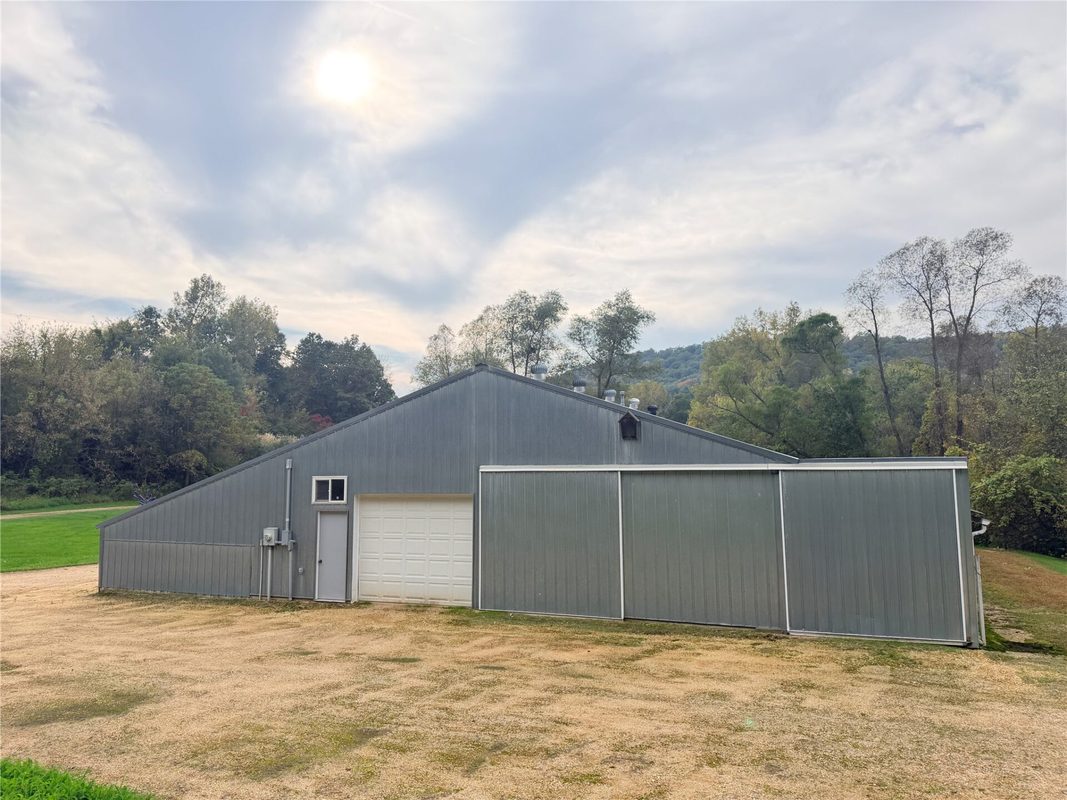 S1600 County Road I, Alma WI 54610 - Residential house for sale - MLS #1605582 - image28