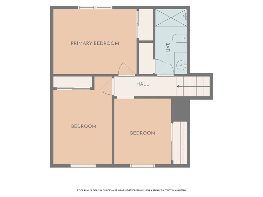 305 Kay Street, Holmen WI 54636 - Residential house for sale - MLS #1605999 - image28