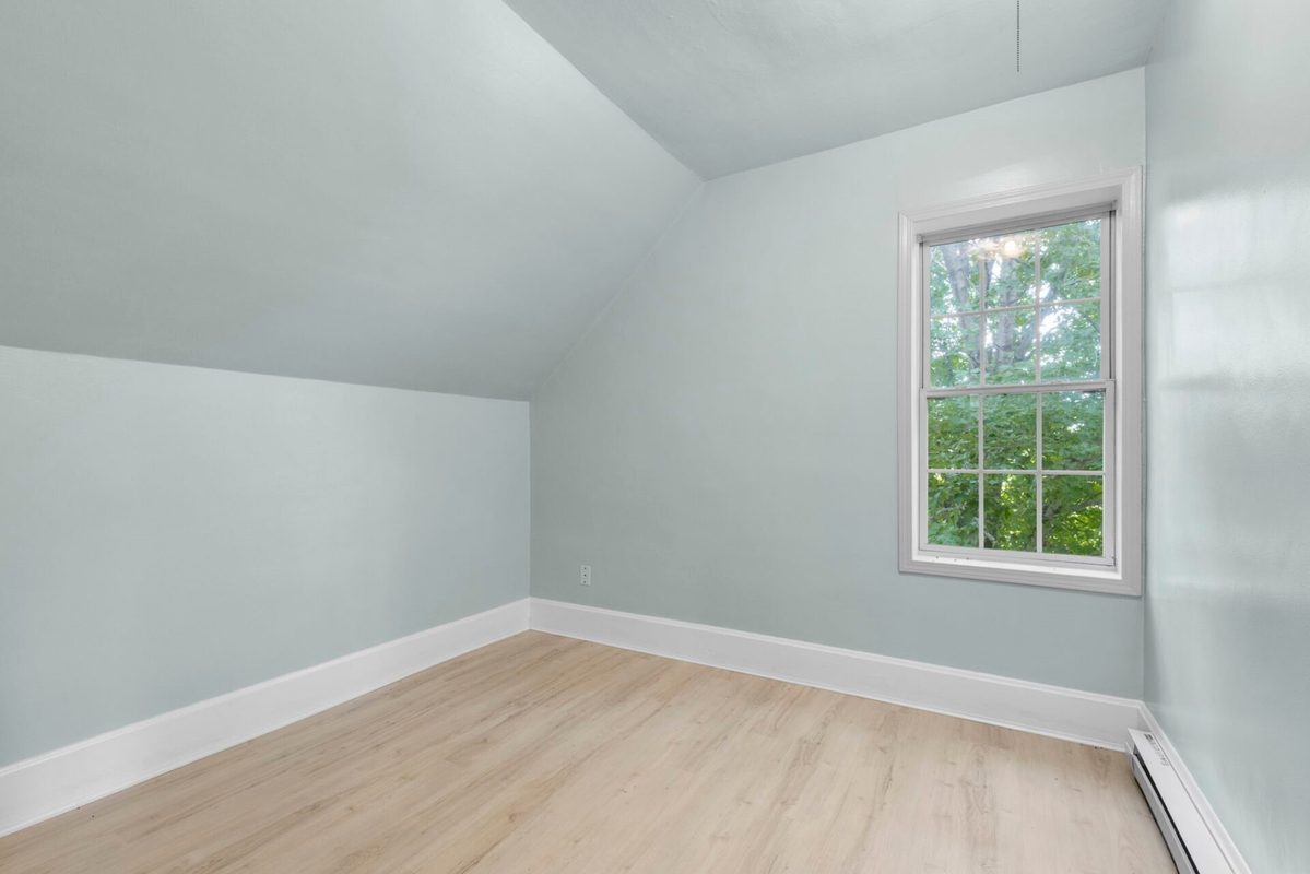 2749 210th Street, Luck WI 54853 - Residential house for sale - MLS #1602792 - image26
