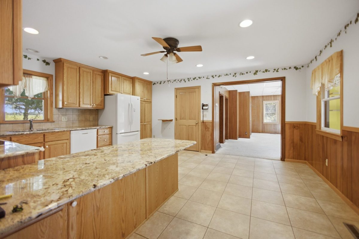 1588 Kennedy Mill Avenue, Amery WI 54001 - Residential house for sale - MLS #1604013 - image18