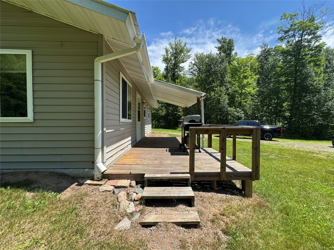 7154 Mc Dermott Road, Winter WI 54896 - Residential house for sale - MLS #1602865 - image51