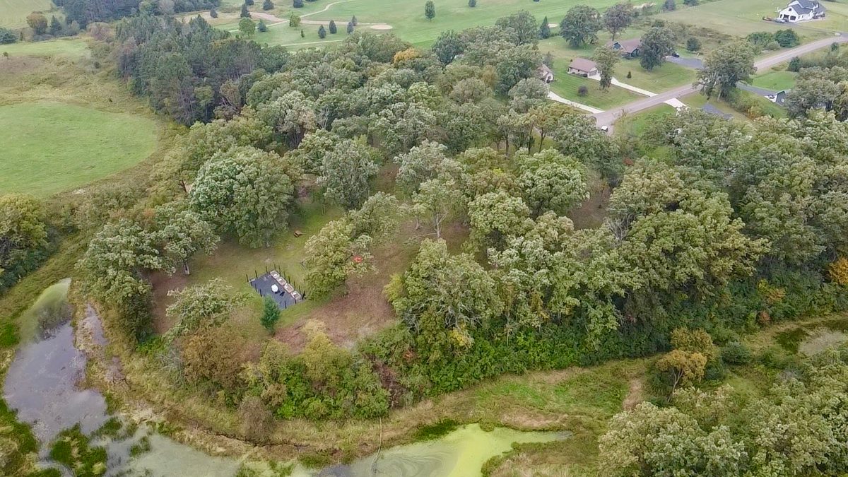 Lot 28 21st Street, Rice Lake WI 54868 - Land house for sale - MLS #1603229 - image33