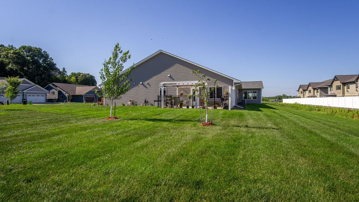4897 Field Crest Lane, Eau Claire WI 54701 - Residential house for sale - MLS #1603201 - image6