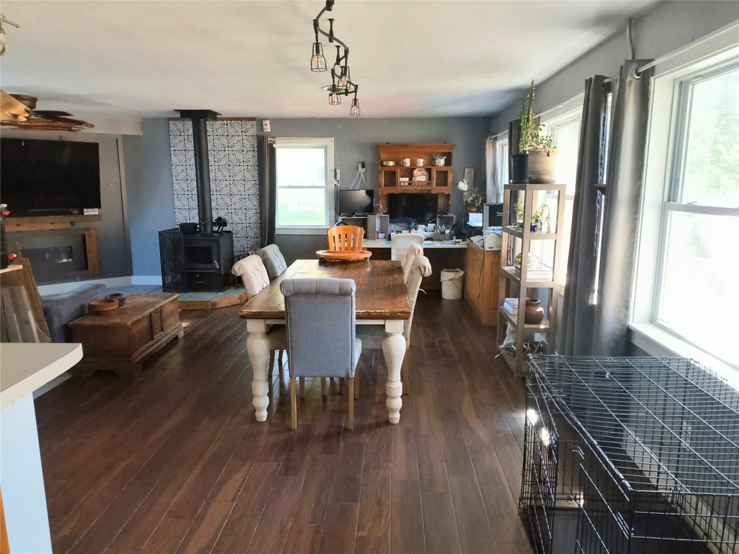 24174 6th Street, Trempealeau WI 54661 - Residential house for sale - MLS #1604872 - image9