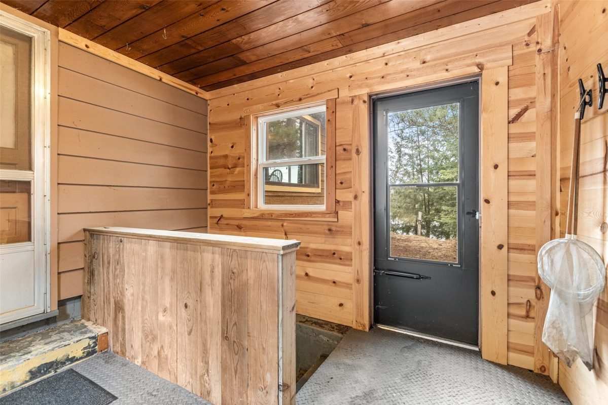 10562 Forest Circle Drive Hayward WI 54843 — photo 16