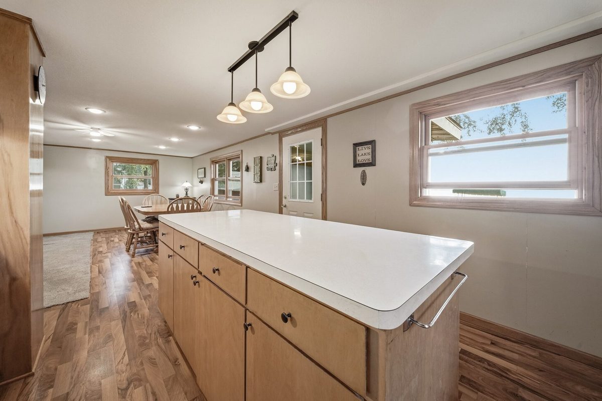 812 Magnor Lake Lane, Clayton WI 54004 - Residential house for sale - MLS #1604560 - image13