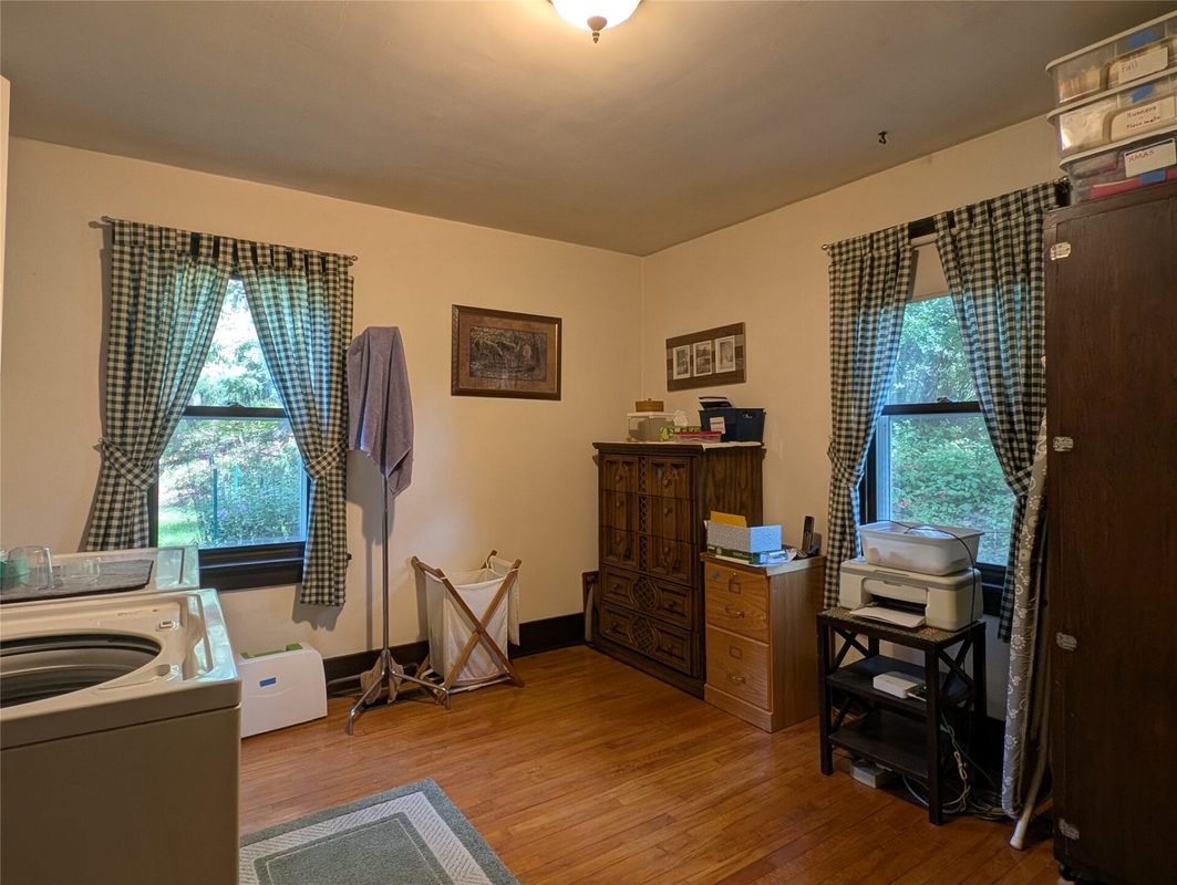 W6858 County Road H, Phillips WI 54555 - Residential house for sale - MLS #1602664 - image19