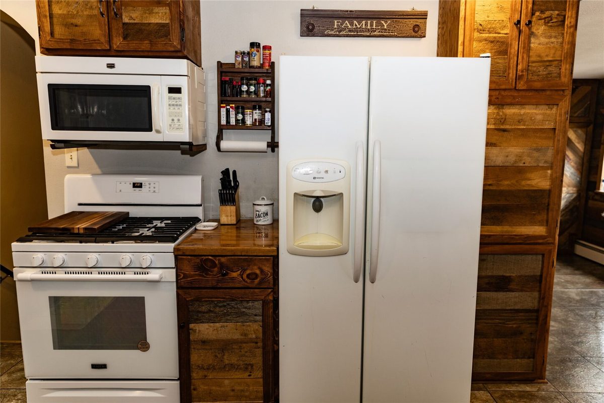 N440 Ten Mile Road, Chetek WI 54728 - Residential house for sale - MLS #1604218 - image14