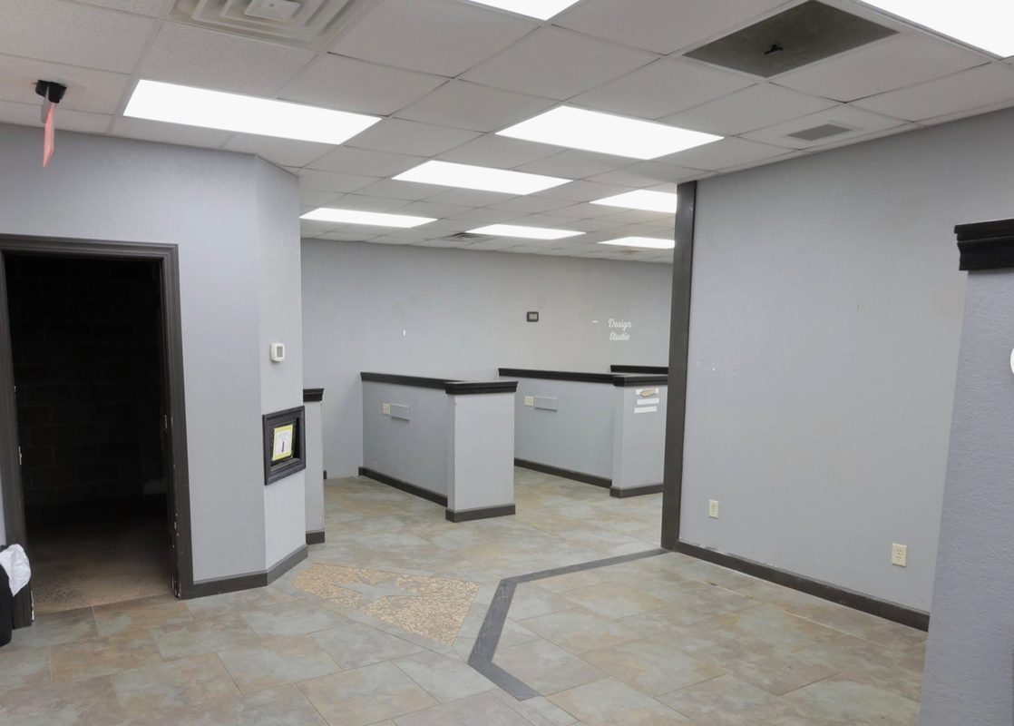 2110 Cameron Street, Eau Claire WI 54703 - CommercialSale house for sale - MLS #1600046 - image9