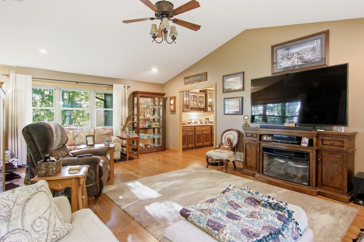 E22740 Karow Road, Augusta WI 54722 - Residential house for sale - MLS #1604691 - image15