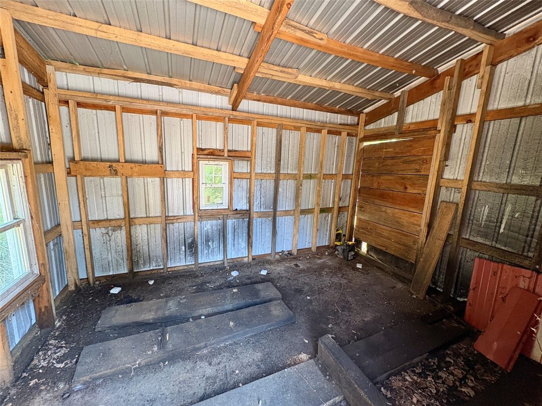 W16860 Cty Rd D, Sheldon WI 54766 - Land house for sale - MLS #1604631 - image24