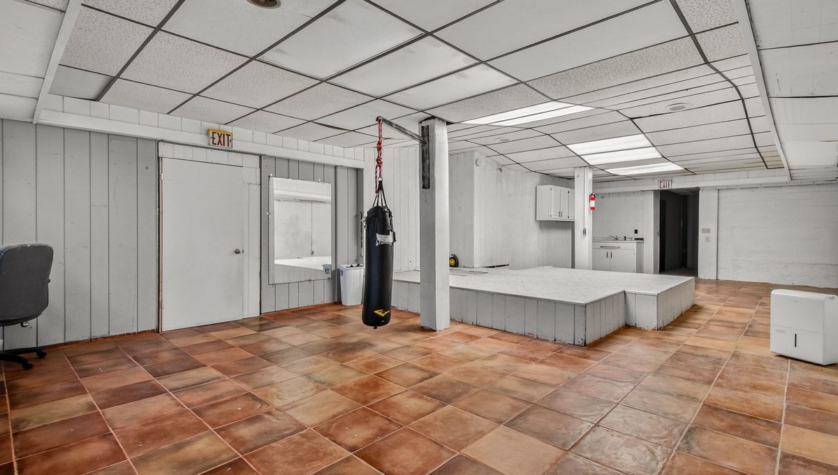 110 2nd Street, Ladysmith WI 54848 - ResidentialIncome house for sale - MLS #1604242 - image28