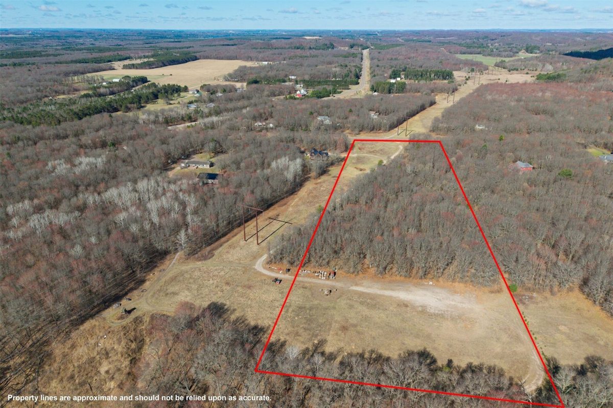 Lot 2 Buck Rub Road Eau Claire WI 54703 — photo 37