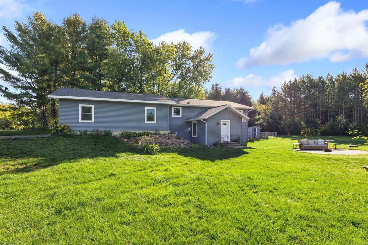 N7582 County Road E, Black River Falls WI 54615 - Residential house for sale - MLS #1605808 - image30