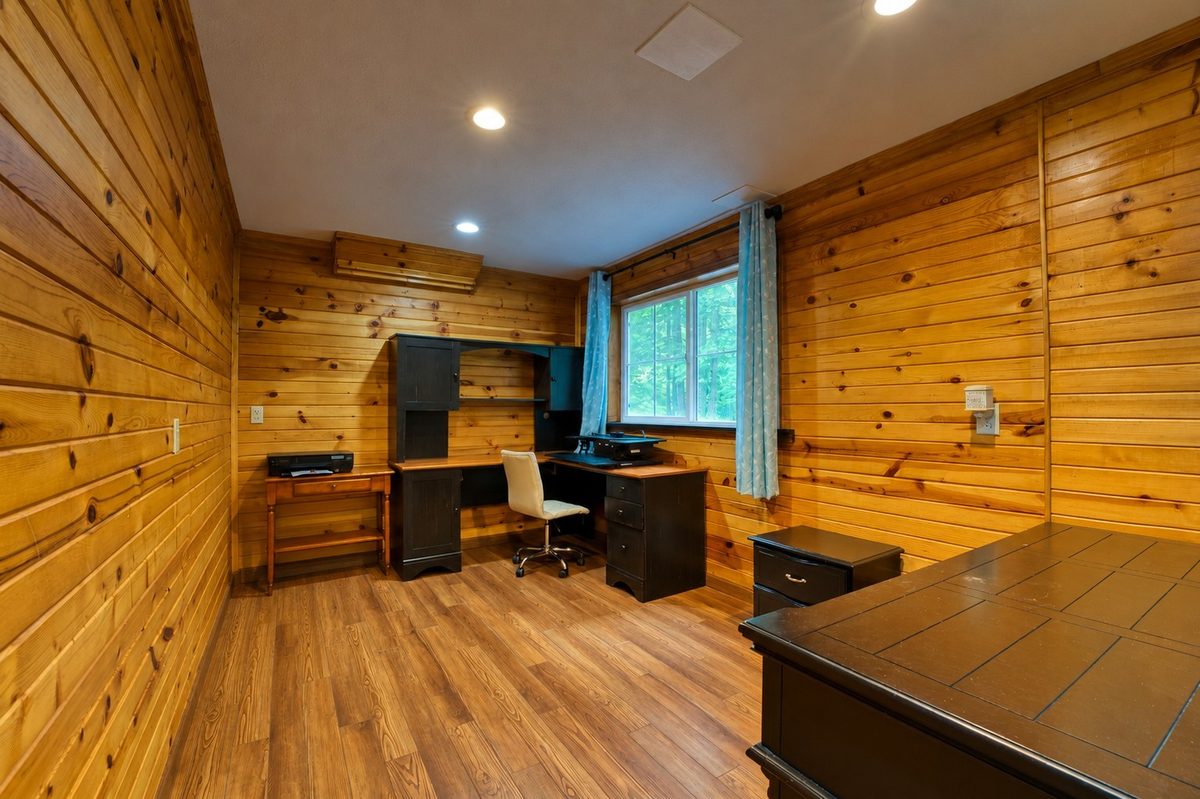 200 Ridgewood Drive, Cornell WI 54732 - Residential house for sale - MLS #1602762 - image43