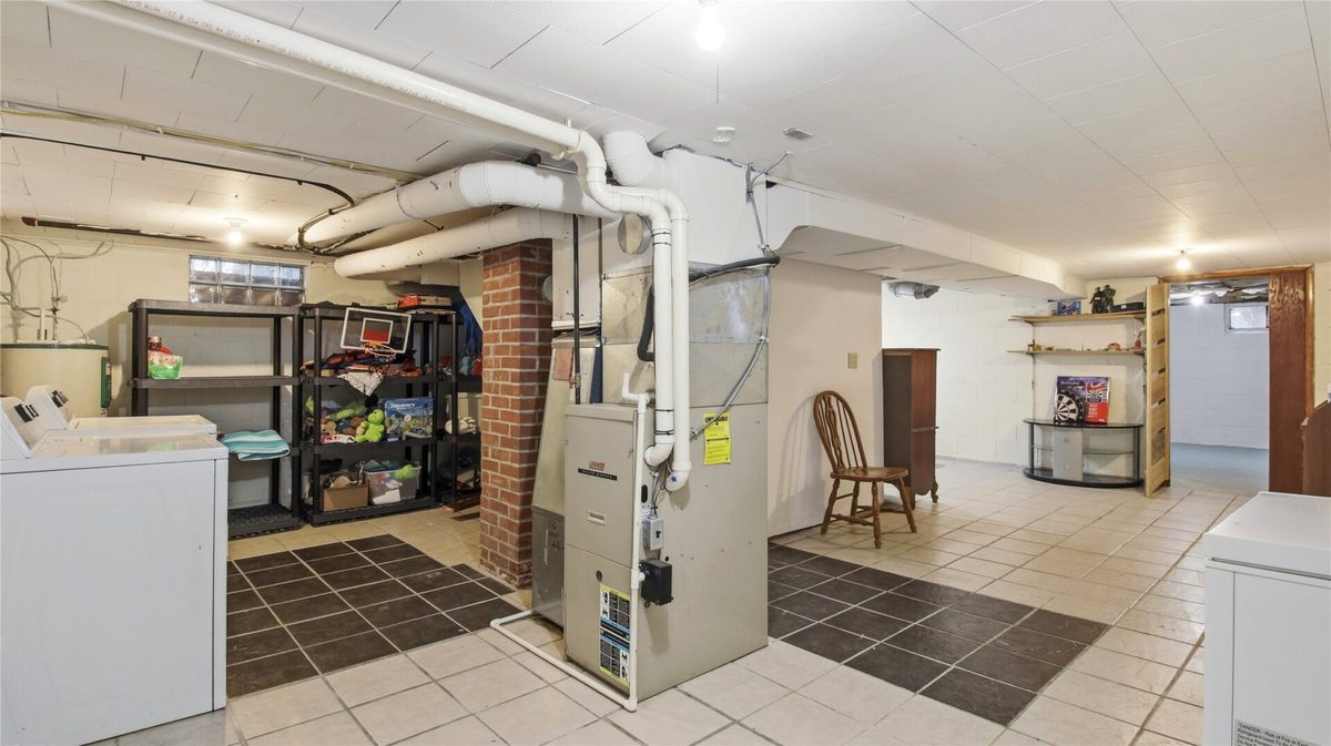 129 Maple Street, Cadott WI 54727 - Residential house for sale - MLS #1606166 - image24
