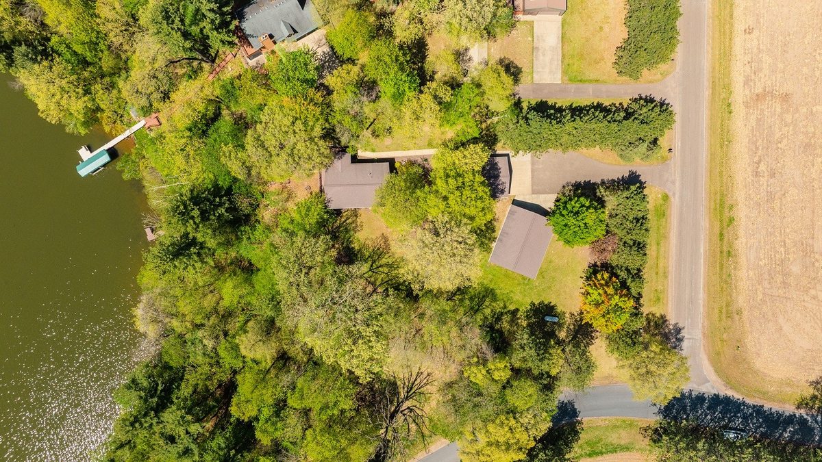 N705 298th Street, Eau Galle WI 54737 - Residential house for sale - MLS #1601327 - image3