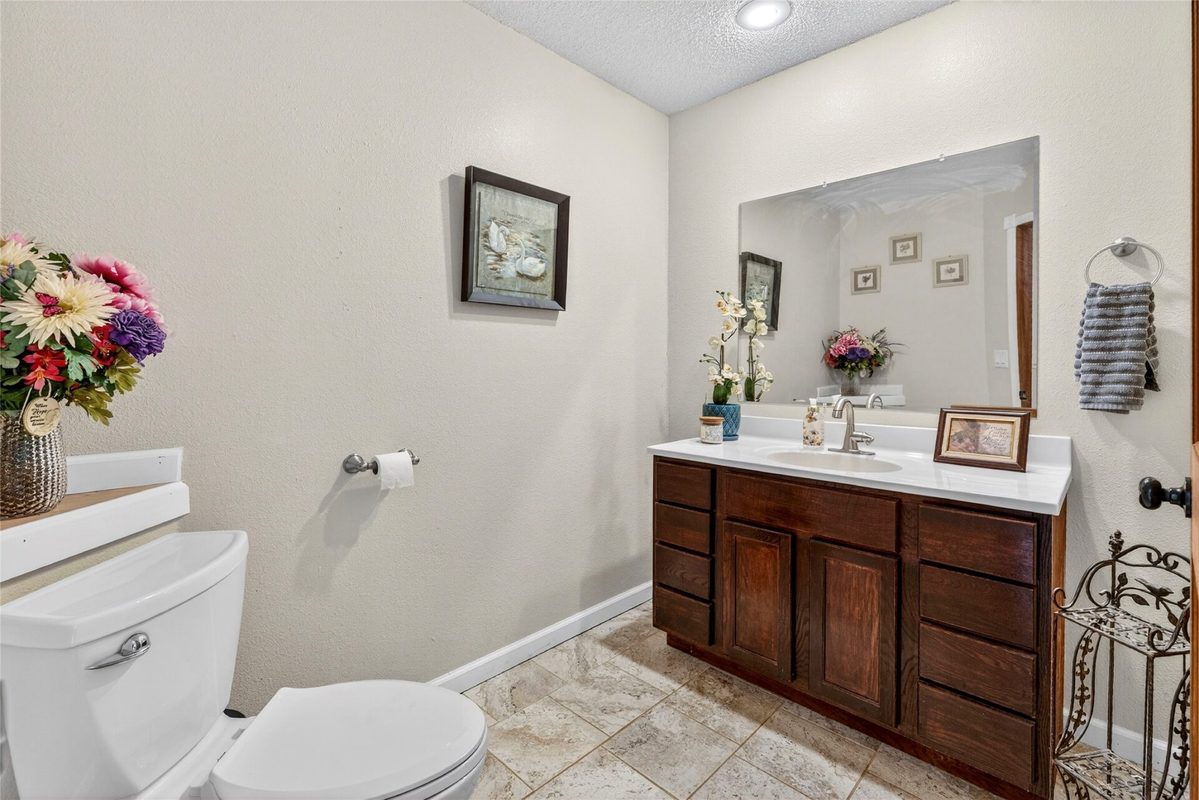 28478 Jesse Ryan Court, Danbury WI 54830 - Residential house for sale - MLS #1598513 - image15