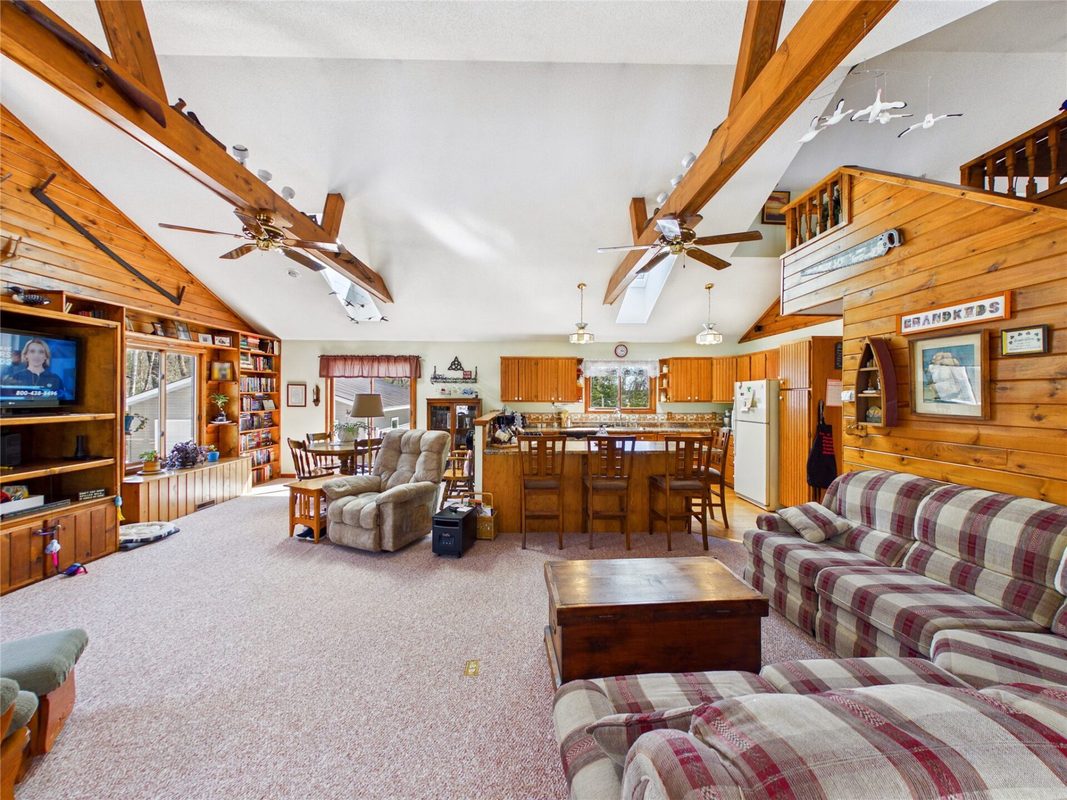 13080 Red Deer Road Hayward WI 54843 — photo 23